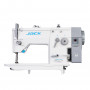 Maquina de Zig Zag JACK  JK-20U-93Z